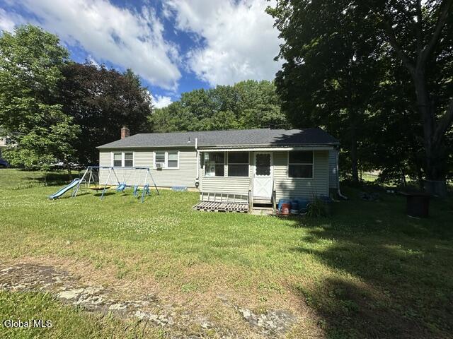 571 Route 81 Climax NY 12042