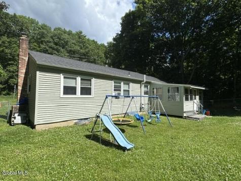 571 Route 81 Climax NY 12042