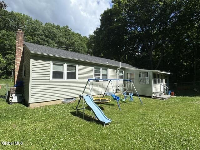 571 Route 81 Climax NY 12042