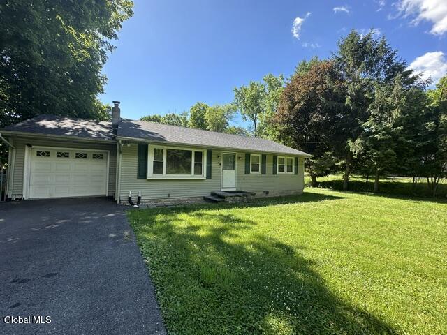 571 Route 81 Climax NY 12042