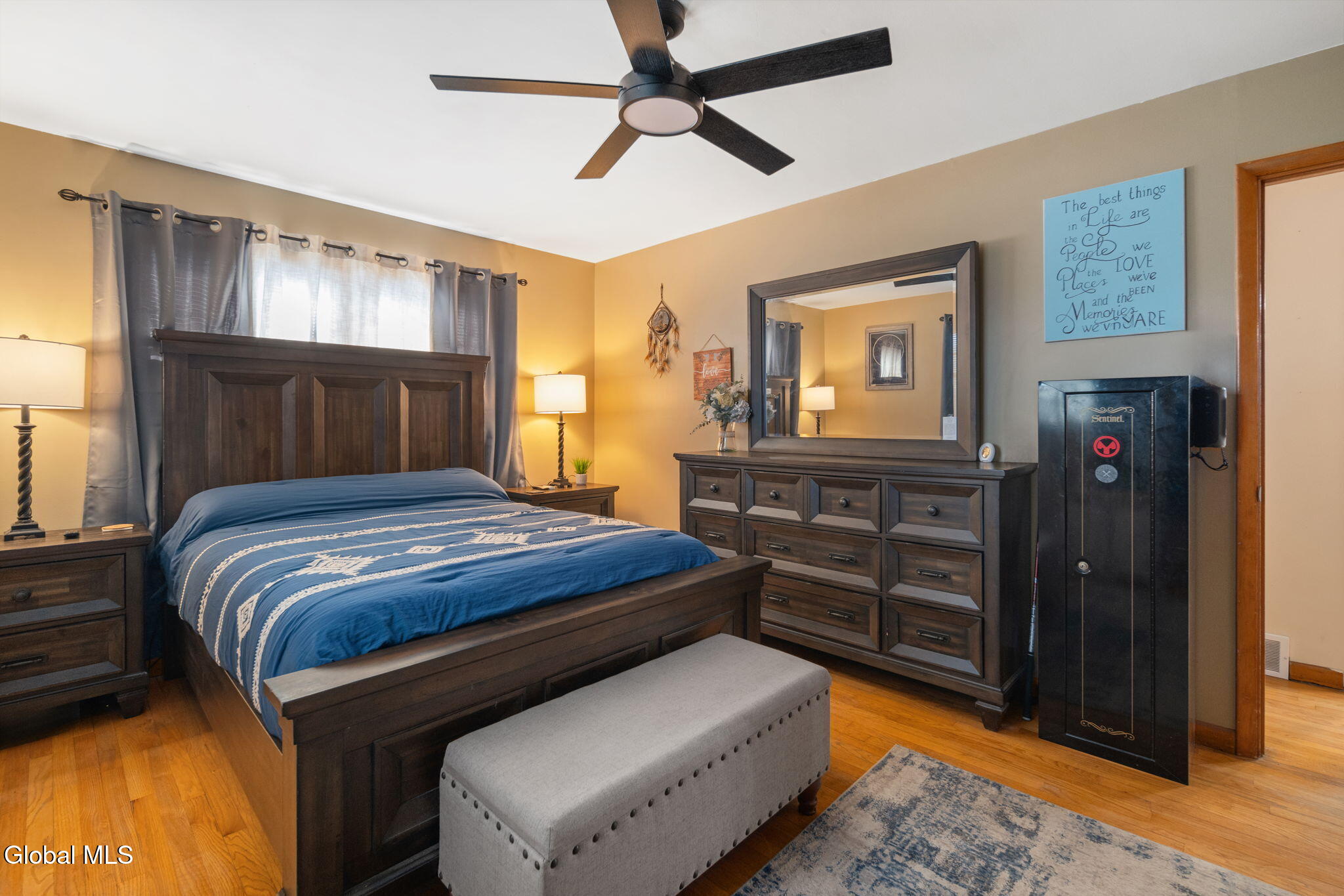 6 Bertone Drive Schenectady NY 12306