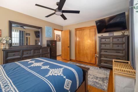 6 Bertone Drive Schenectady NY 12306