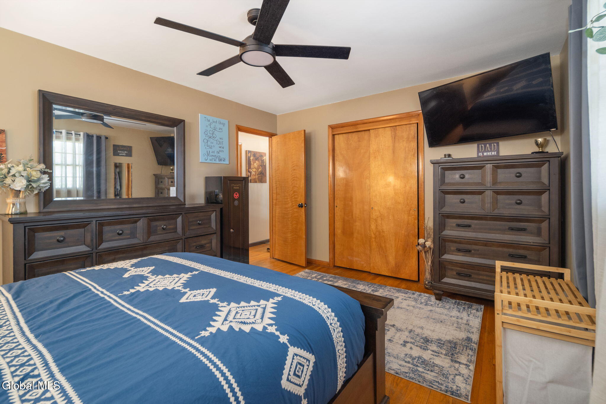 6 Bertone Drive Schenectady NY 12306