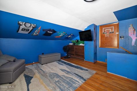 6 Bertone Drive Schenectady NY 12306