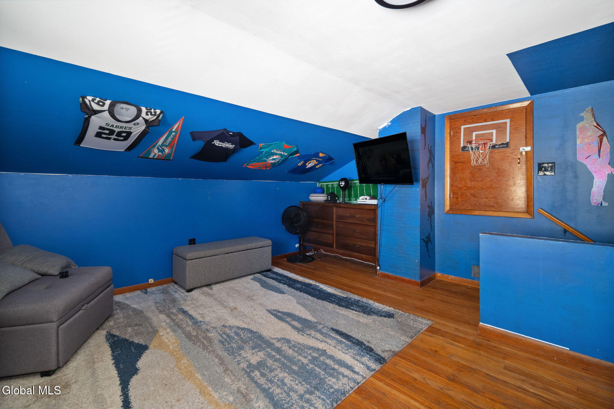 6 Bertone Drive Schenectady NY 12306