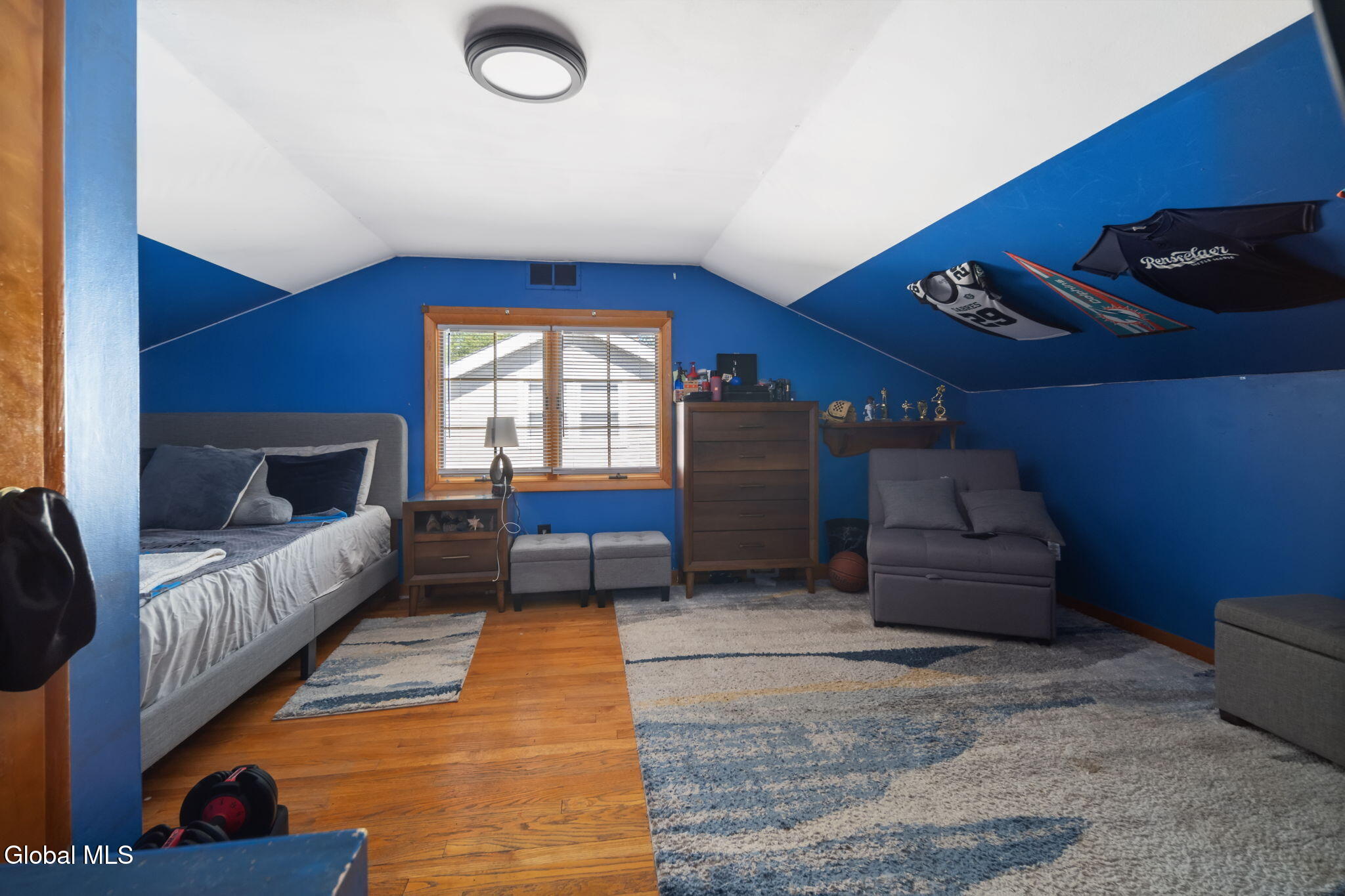 6 Bertone Drive Schenectady NY 12306
