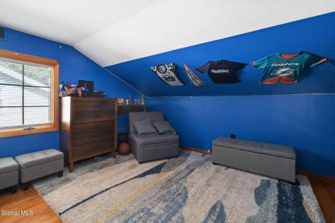 6 Bertone Drive Schenectady NY 12306