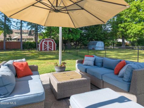 6 Bertone Drive Schenectady NY 12306
