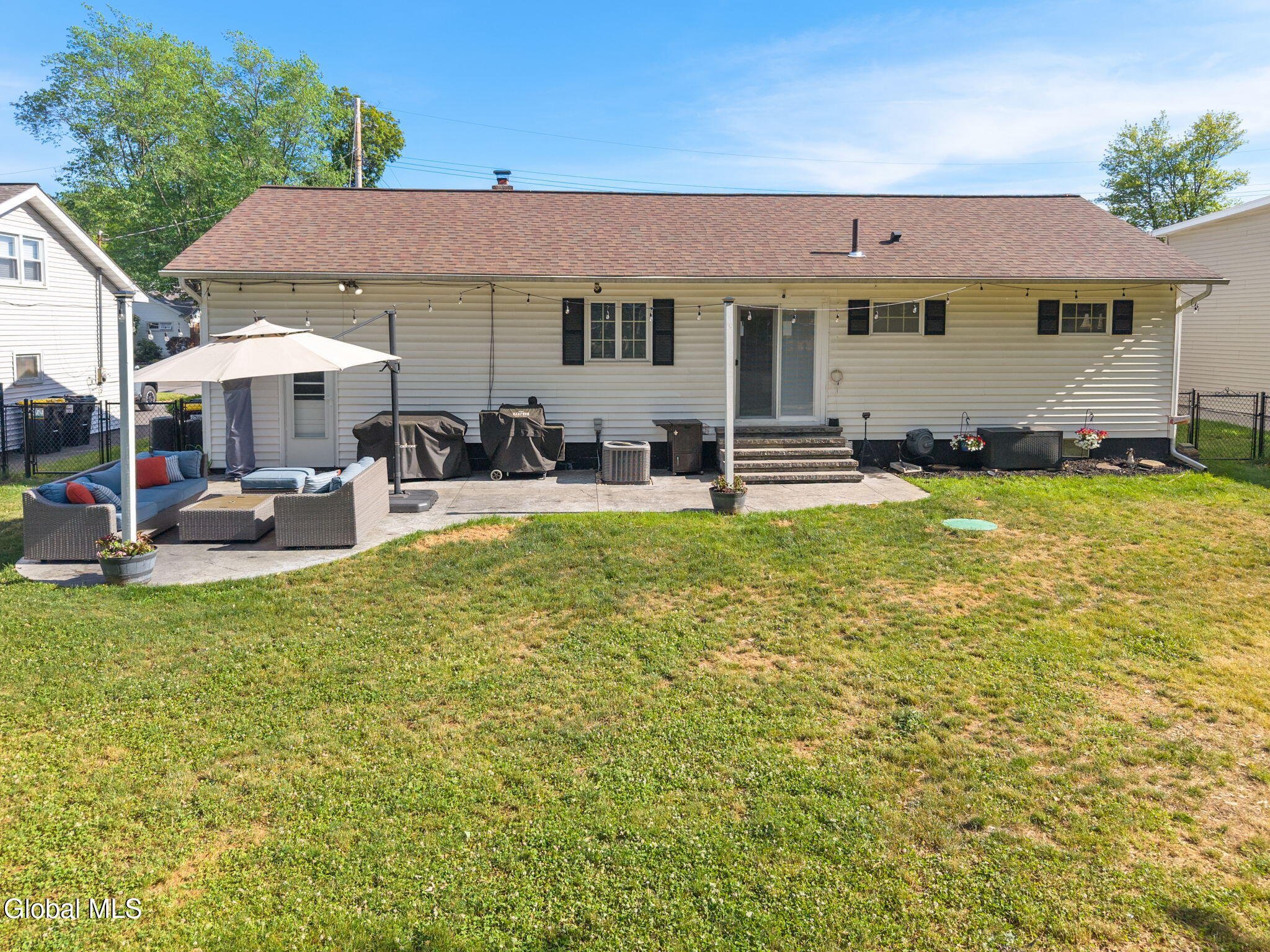 6 Bertone Drive Schenectady NY 12306