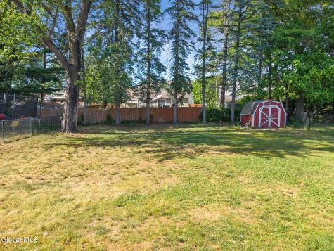6 Bertone Drive Schenectady NY 12306