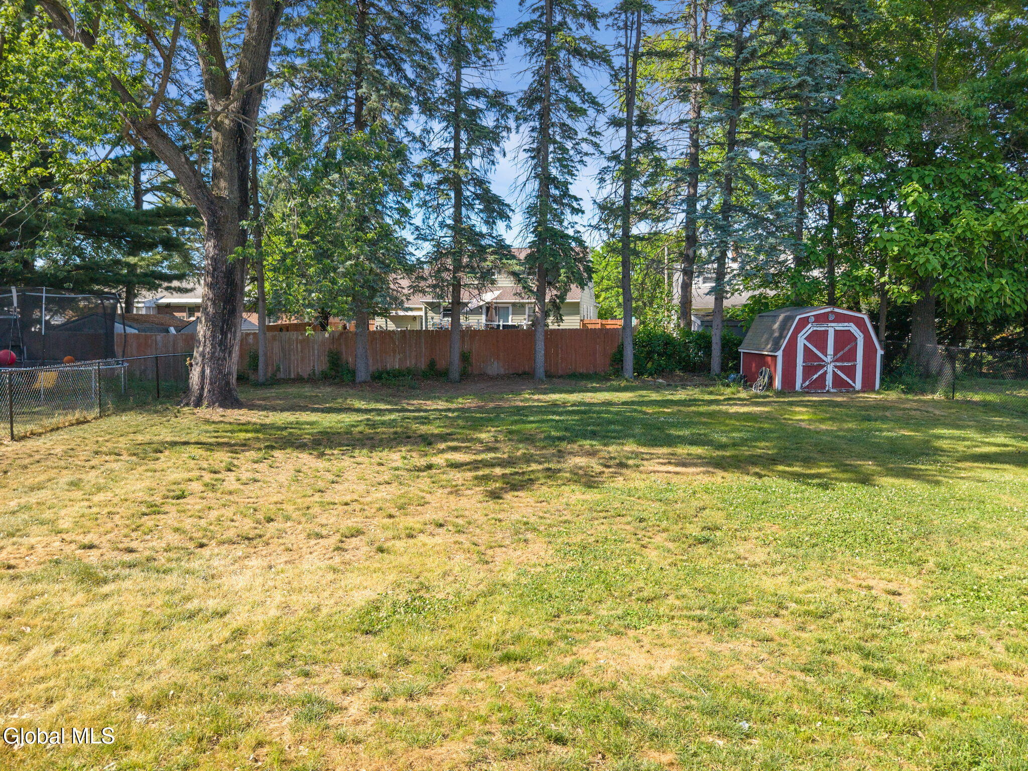6 Bertone Drive Schenectady NY 12306
