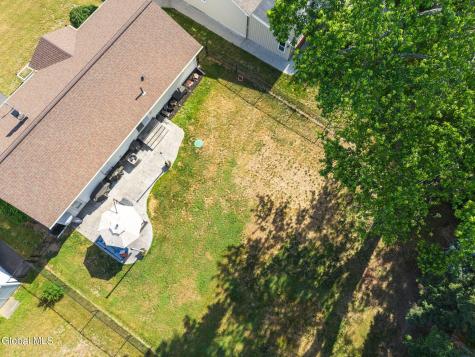 6 Bertone Drive Schenectady NY 12306