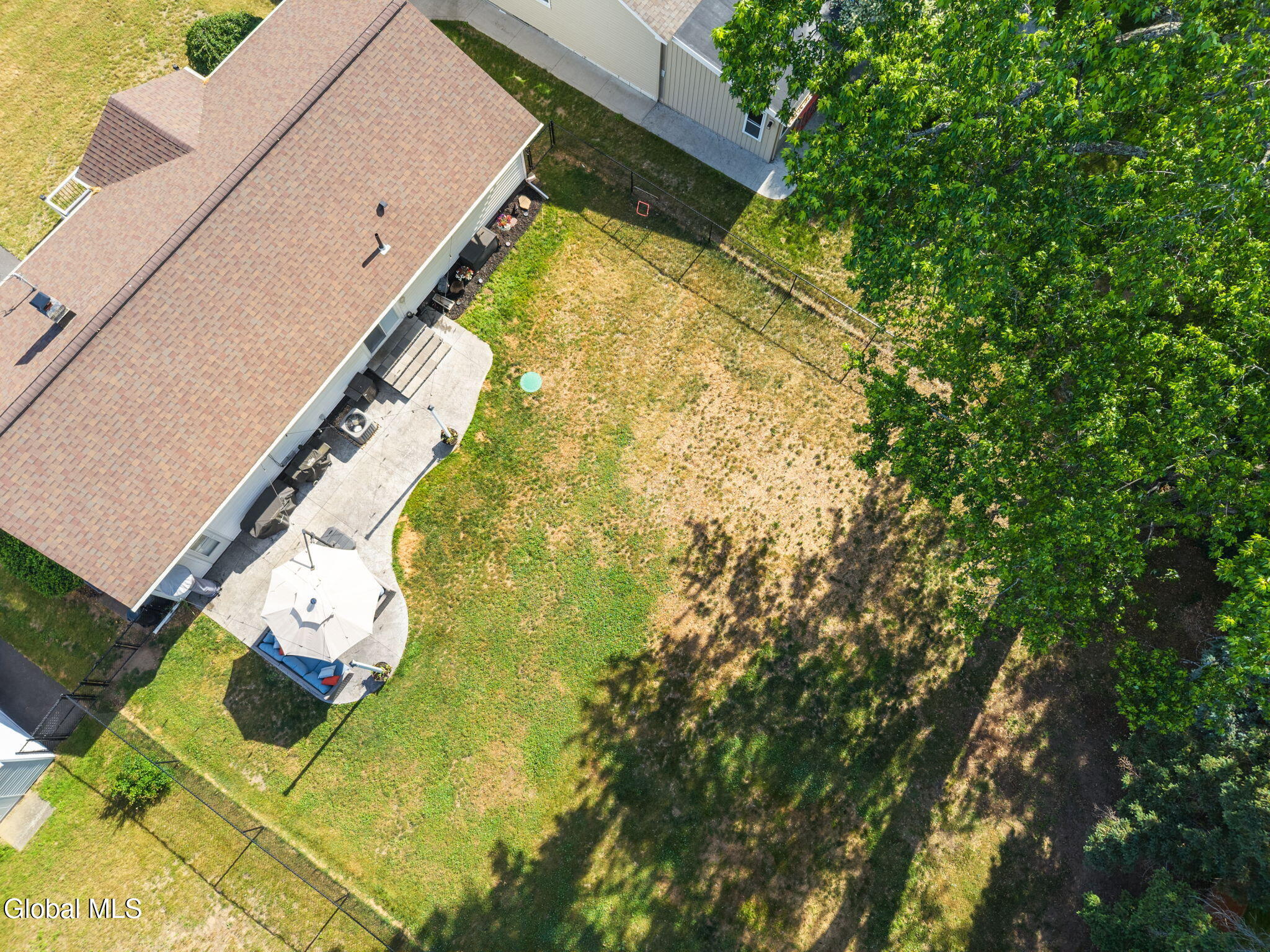 6 Bertone Drive Schenectady NY 12306