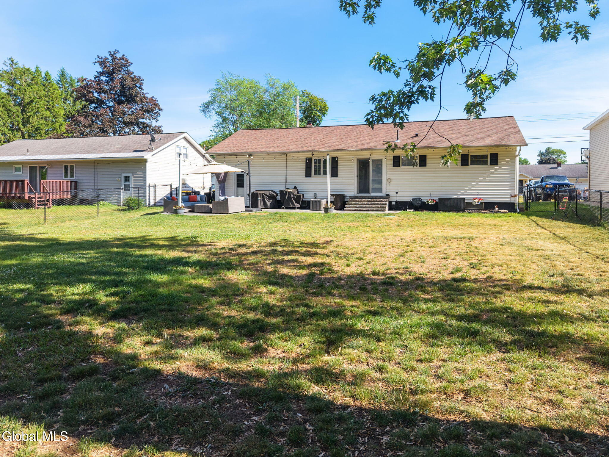 6 Bertone Drive Schenectady NY 12306