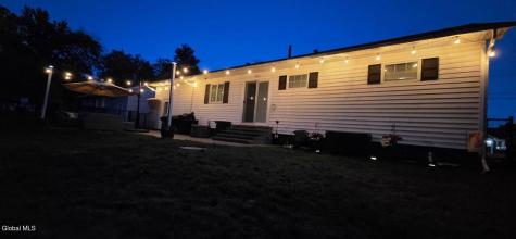 6 Bertone Drive Schenectady NY 12306