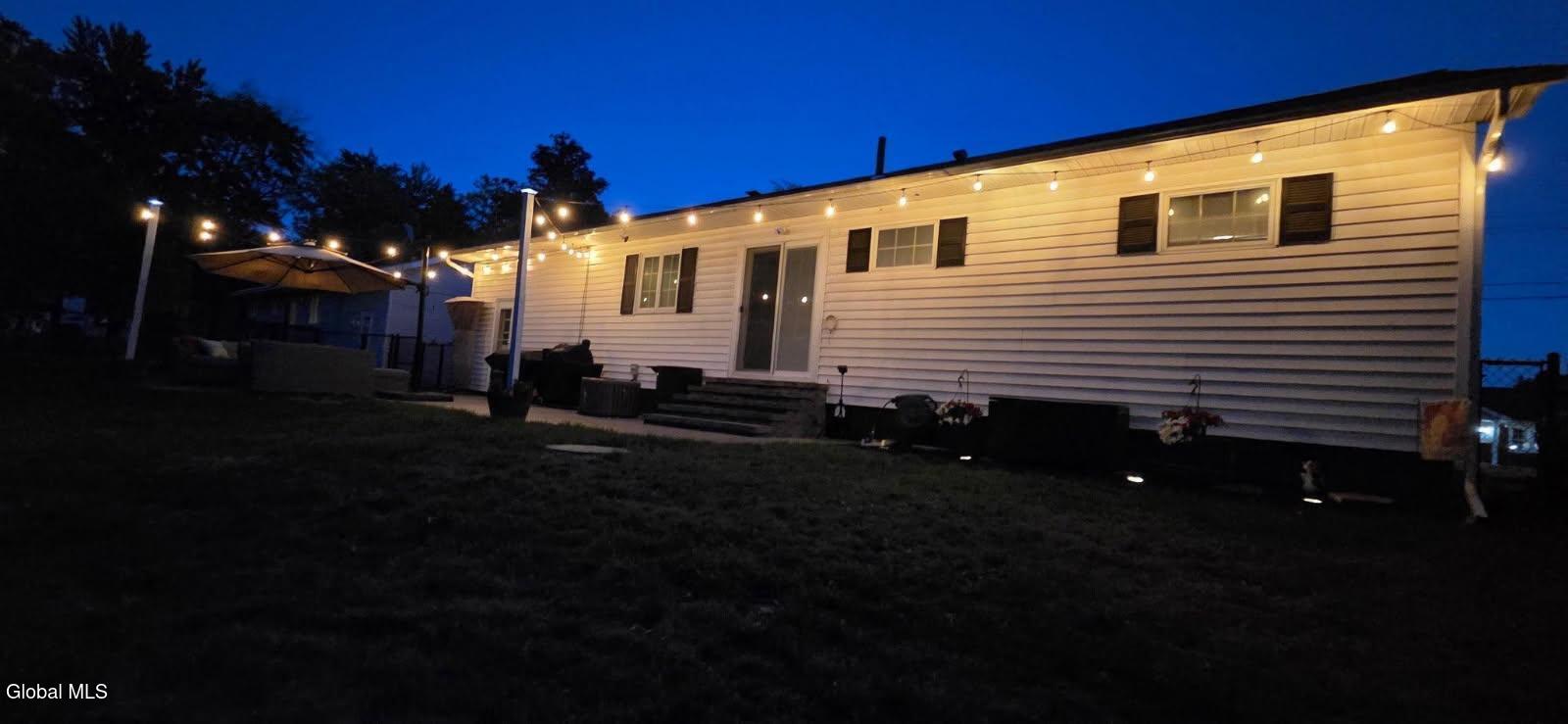 6 Bertone Drive Schenectady NY 12306