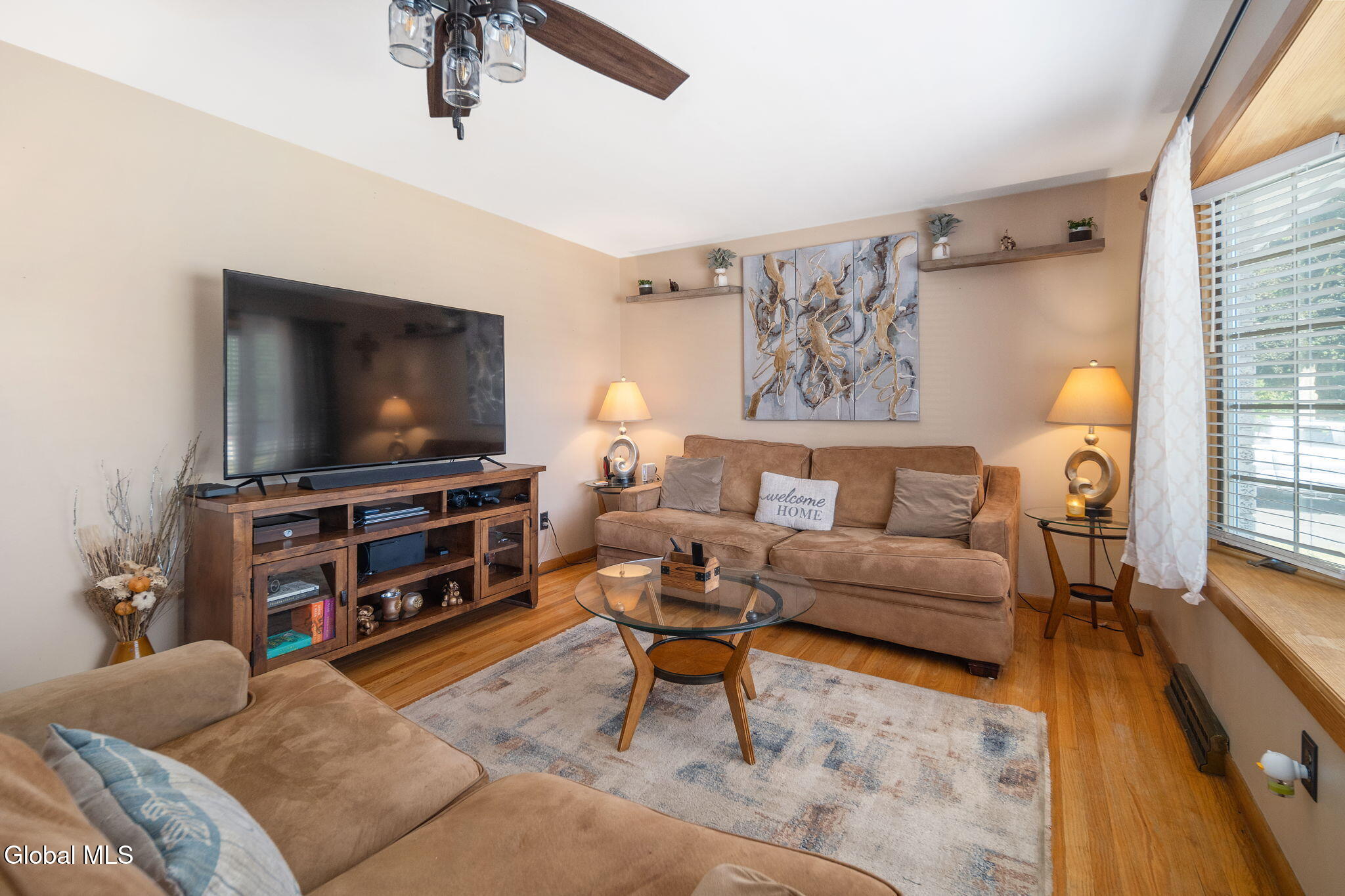 6 Bertone Drive Schenectady NY 12306