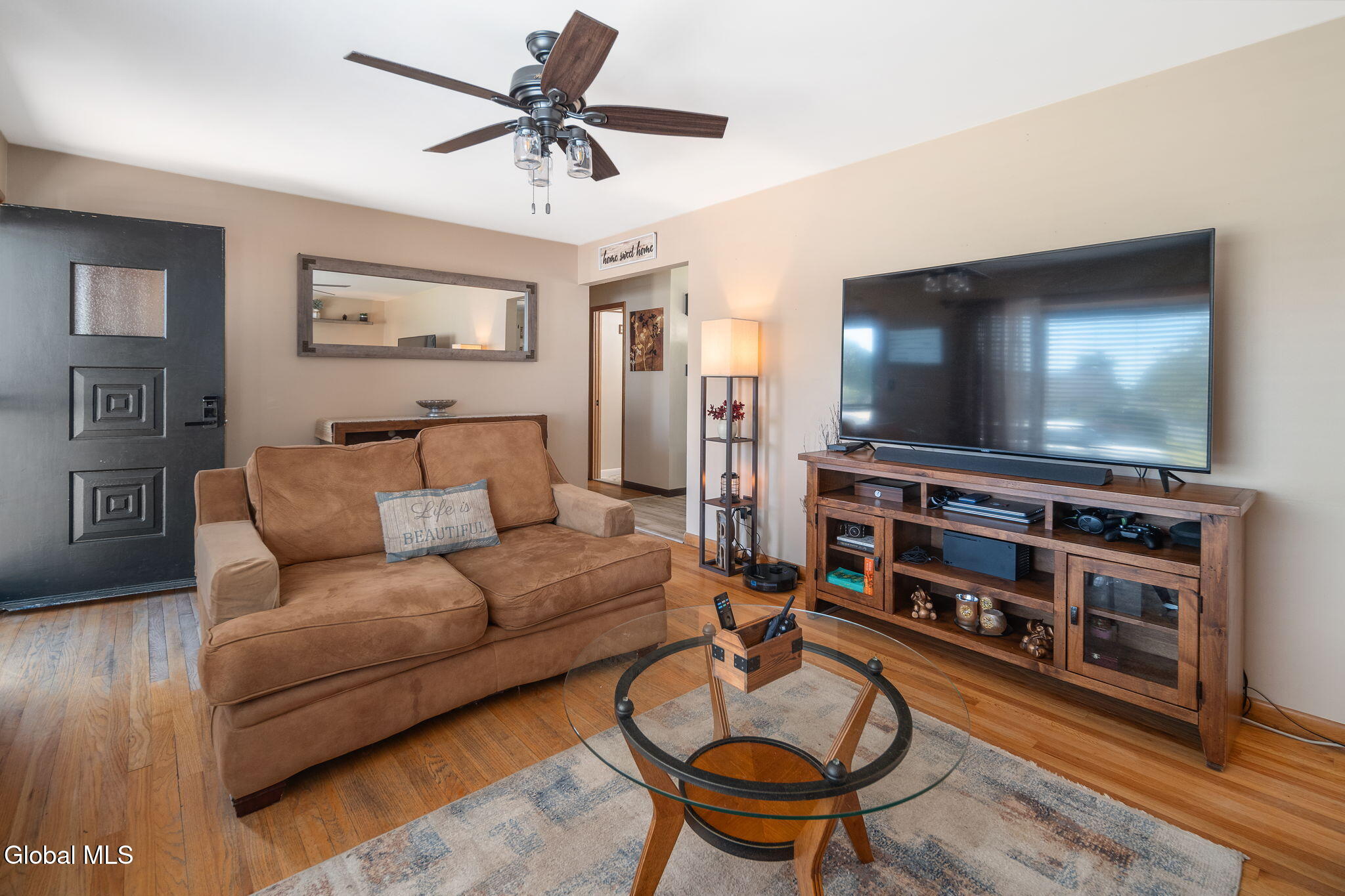 6 Bertone Drive Schenectady NY 12306