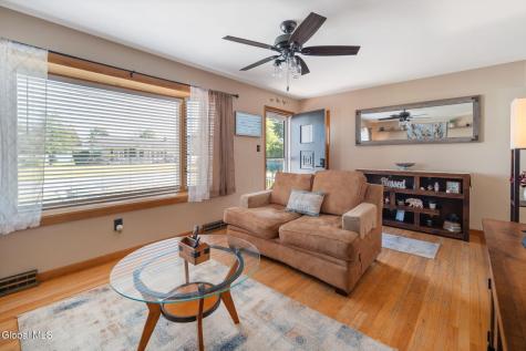 6 Bertone Drive Schenectady NY 12306