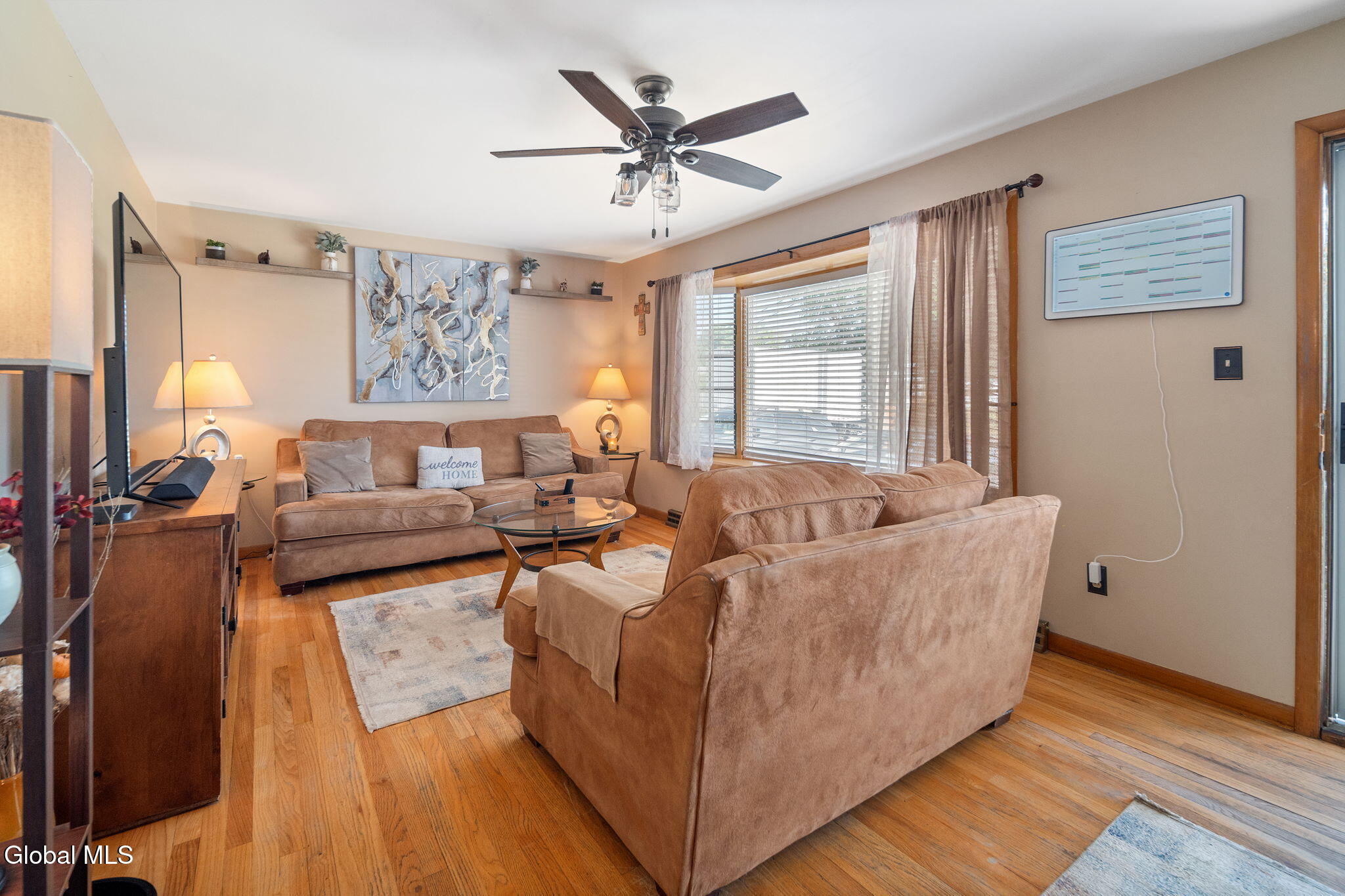 6 Bertone Drive Schenectady NY 12306