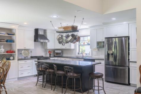146 Ernst Road Wilton NY 12831