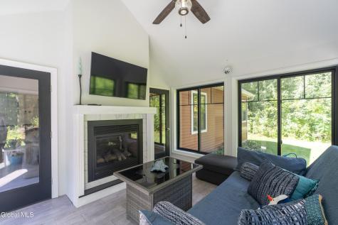 146 Ernst Road Wilton NY 12831