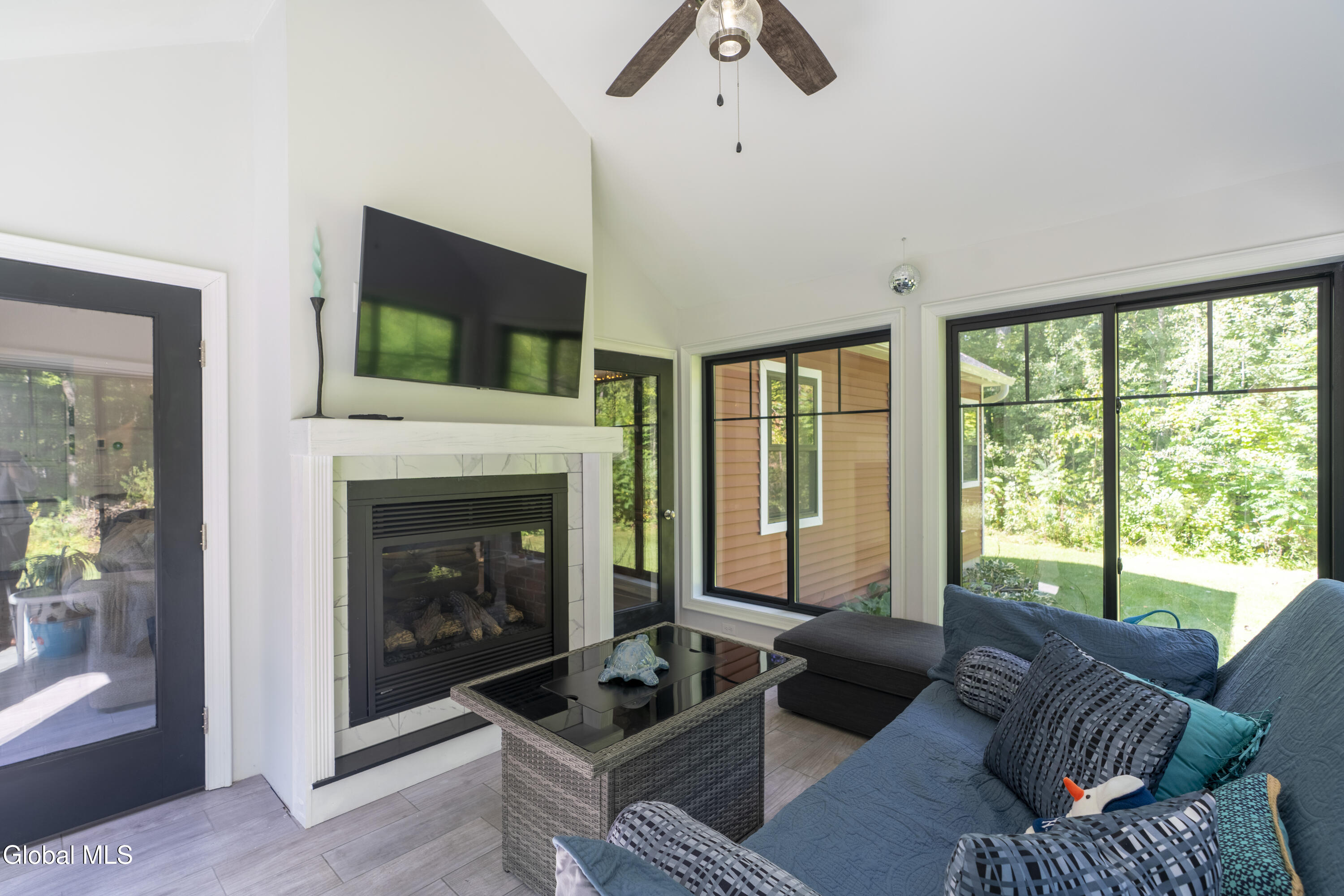 146 Ernst Road Wilton NY 12831