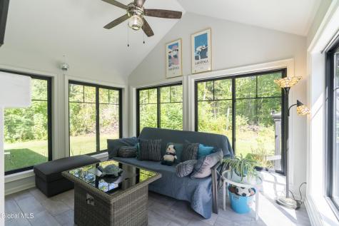 146 Ernst Road Wilton NY 12831