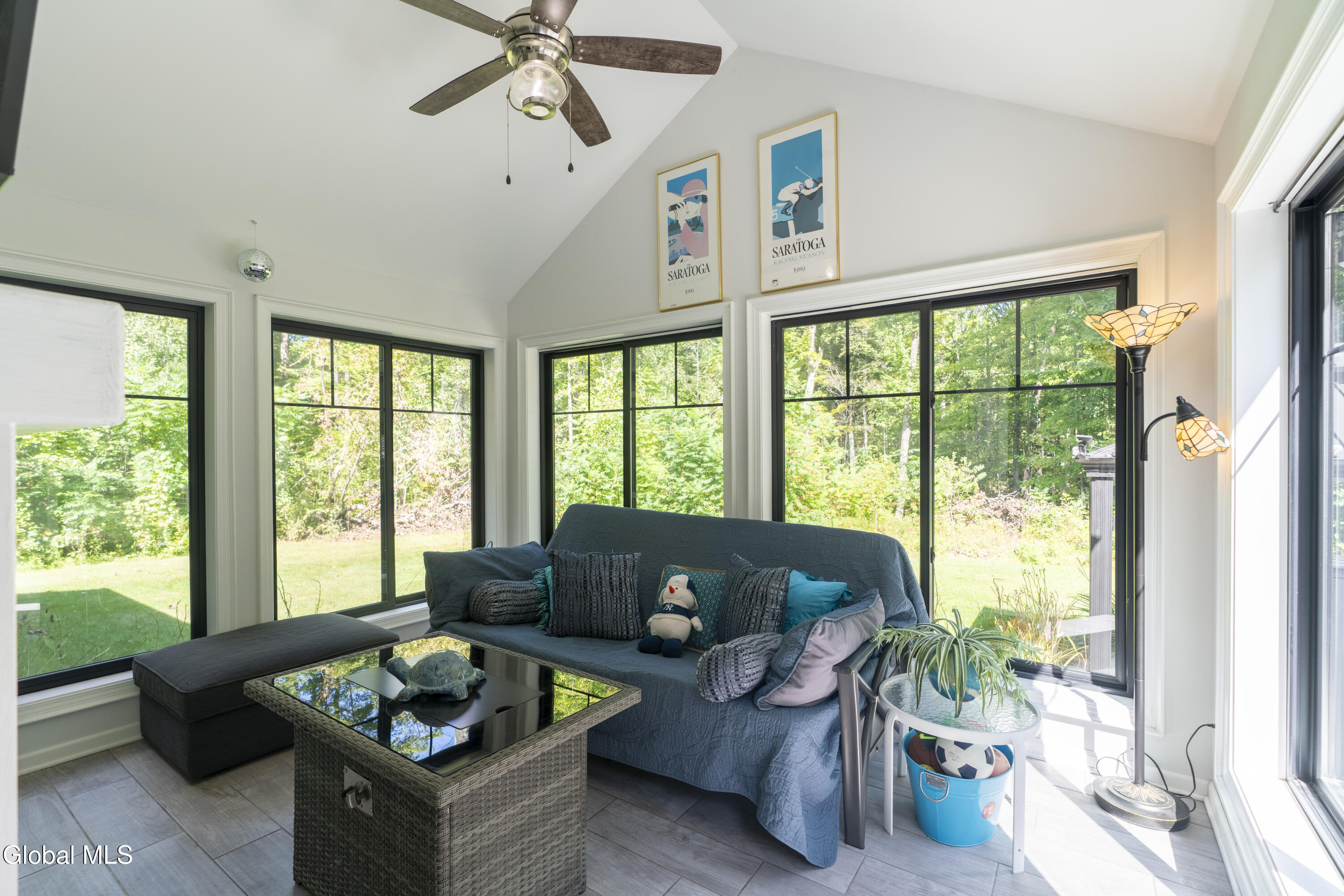 146 Ernst Road Wilton NY 12831