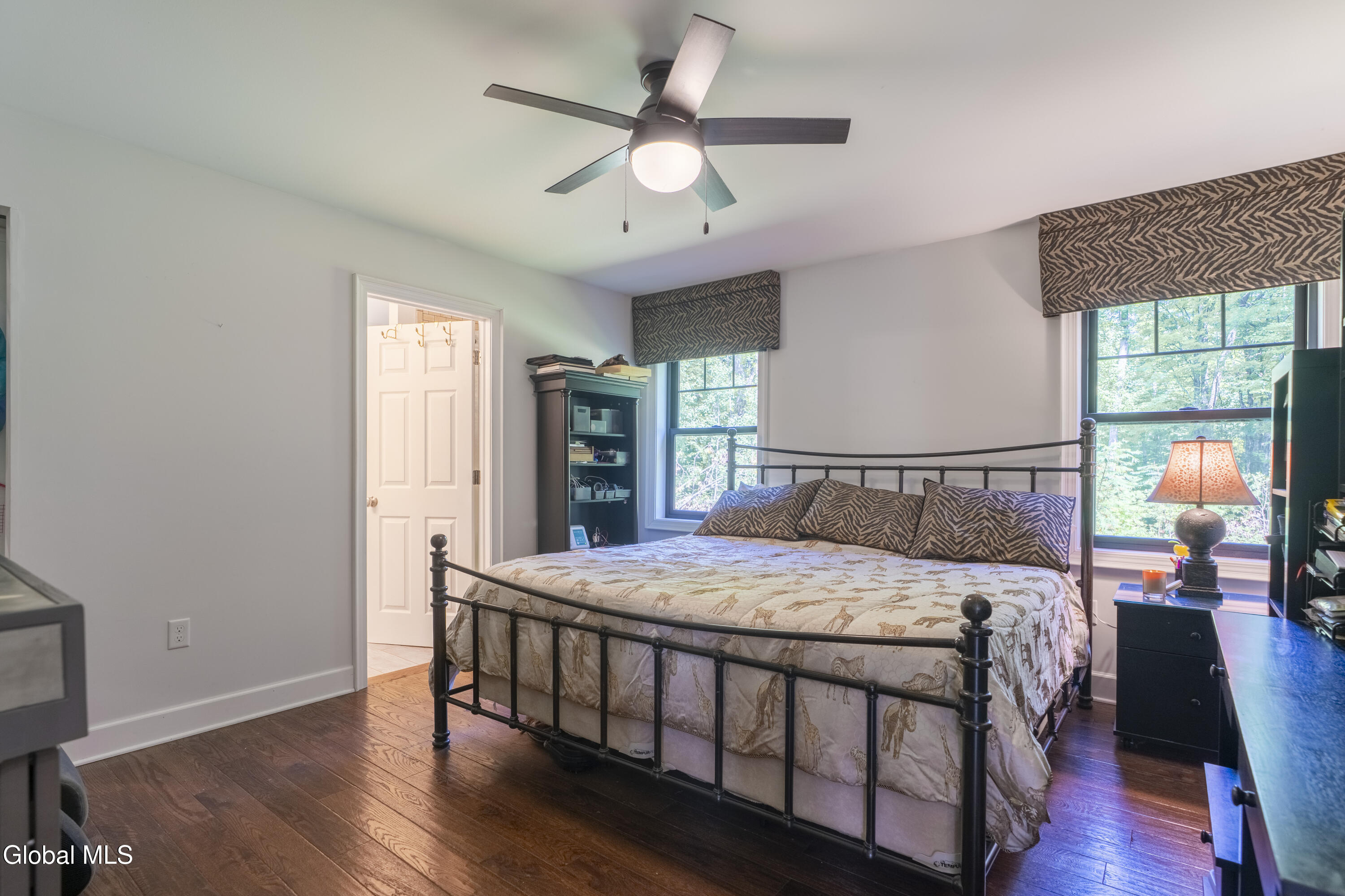 146 Ernst Road Wilton NY 12831