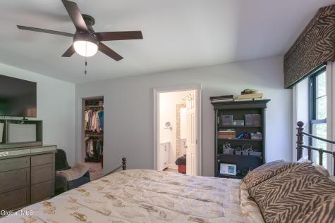 146 Ernst Road Wilton NY 12831