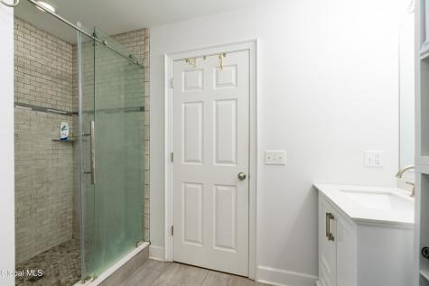146 Ernst Road Wilton NY 12831