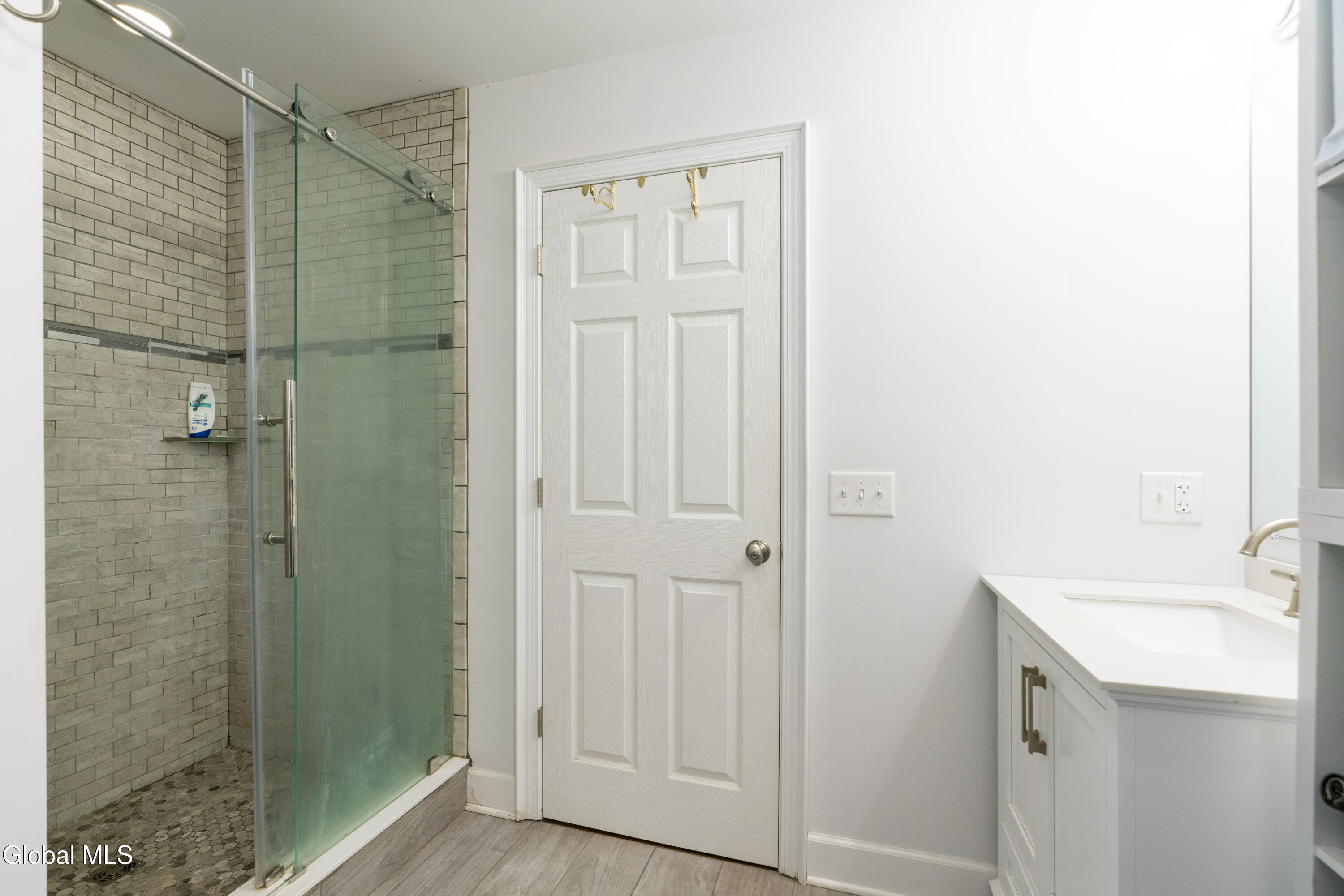 146 Ernst Road Wilton NY 12831