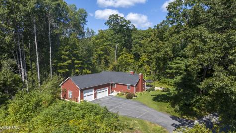 146 Ernst Road Wilton NY 12831