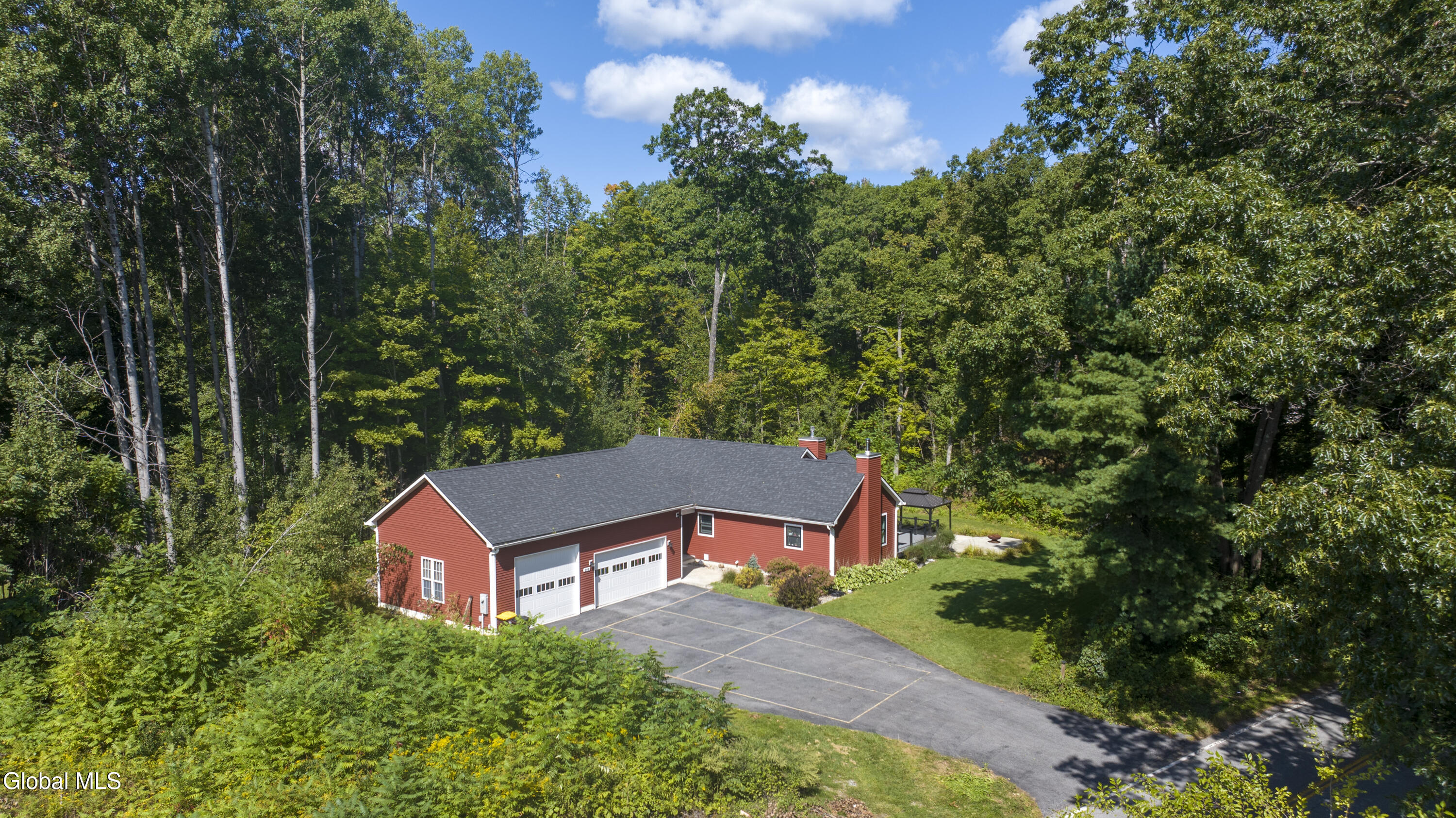 146 Ernst Road Wilton NY 12831