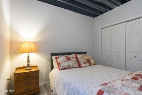 146 Ernst Road Wilton NY 12831