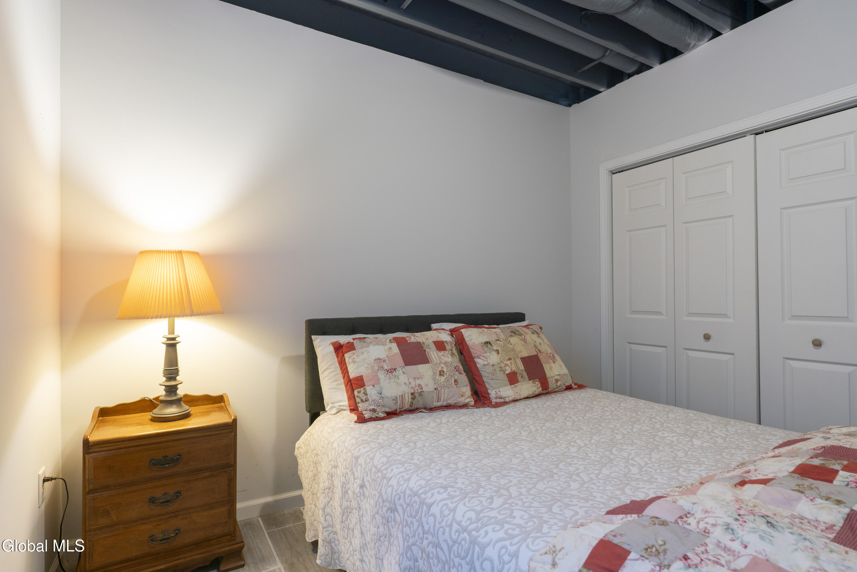 146 Ernst Road Wilton NY 12831