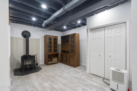 146 Ernst Road Wilton NY 12831