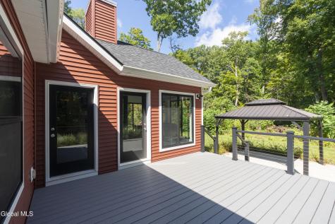 146 Ernst Road Wilton NY 12831