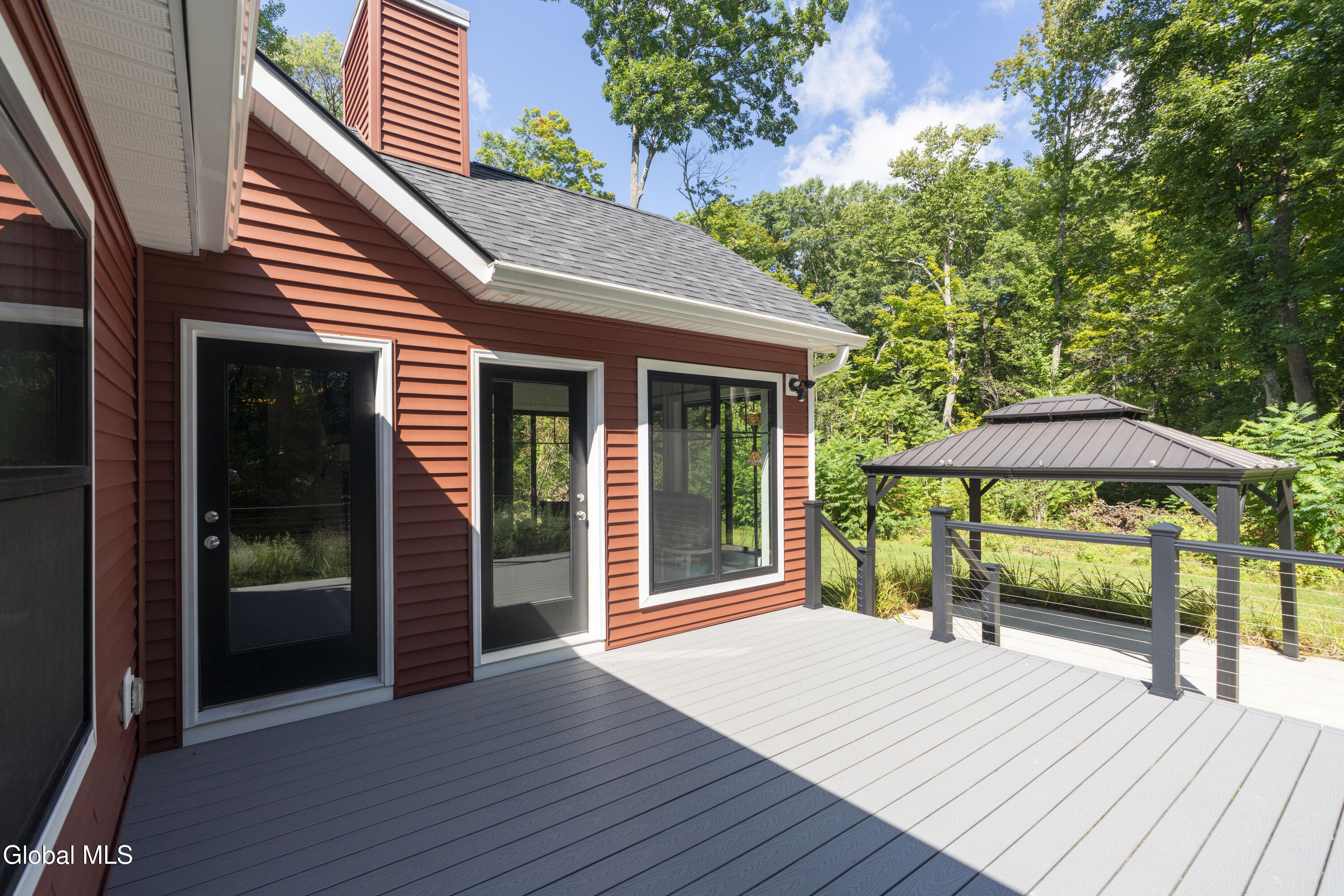 146 Ernst Road Wilton NY 12831