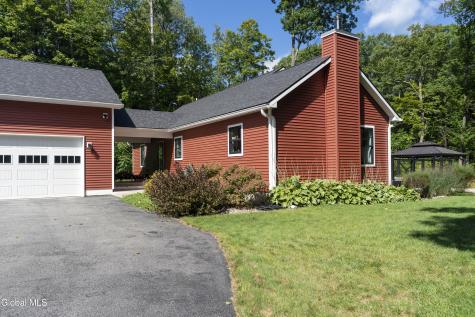 146 Ernst Road Wilton NY 12831