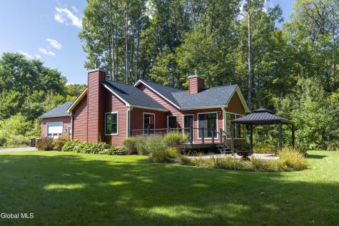 146 Ernst Road Wilton NY 12831