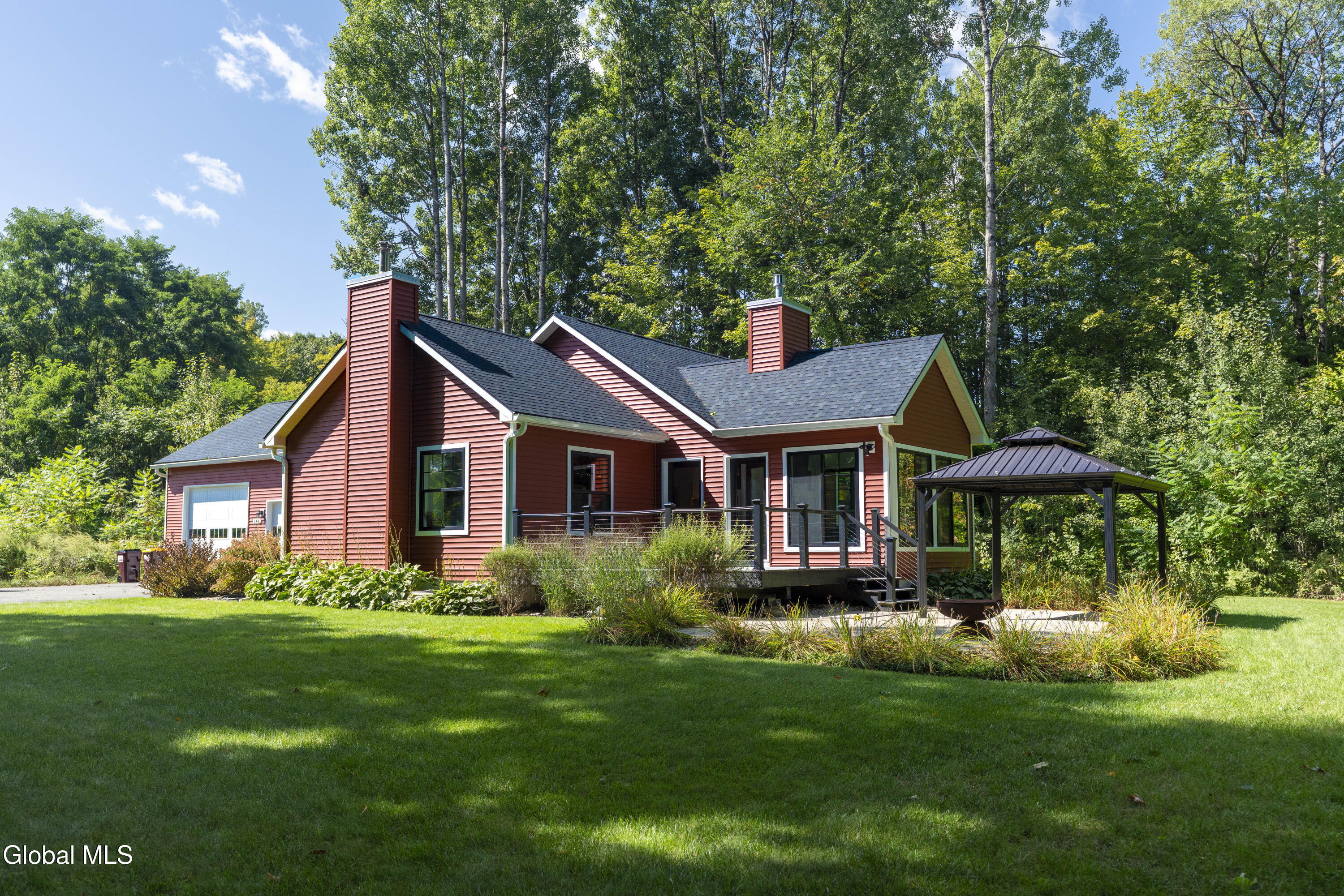 146 Ernst Road Wilton NY 12831