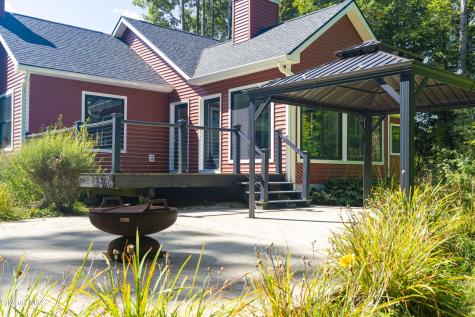 146 Ernst Road Wilton NY 12831