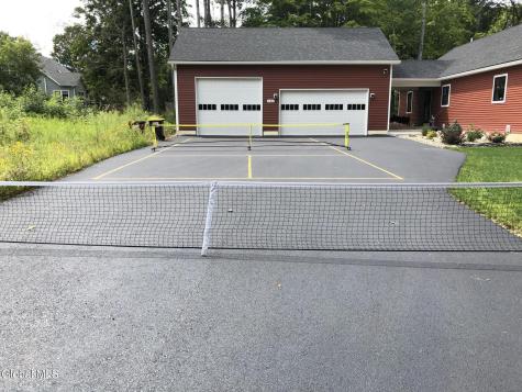 146 Ernst Road Wilton NY 12831