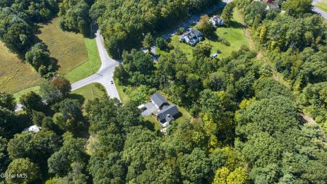 146 Ernst Road Wilton NY 12831