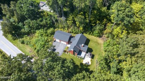146 Ernst Road Wilton NY 12831