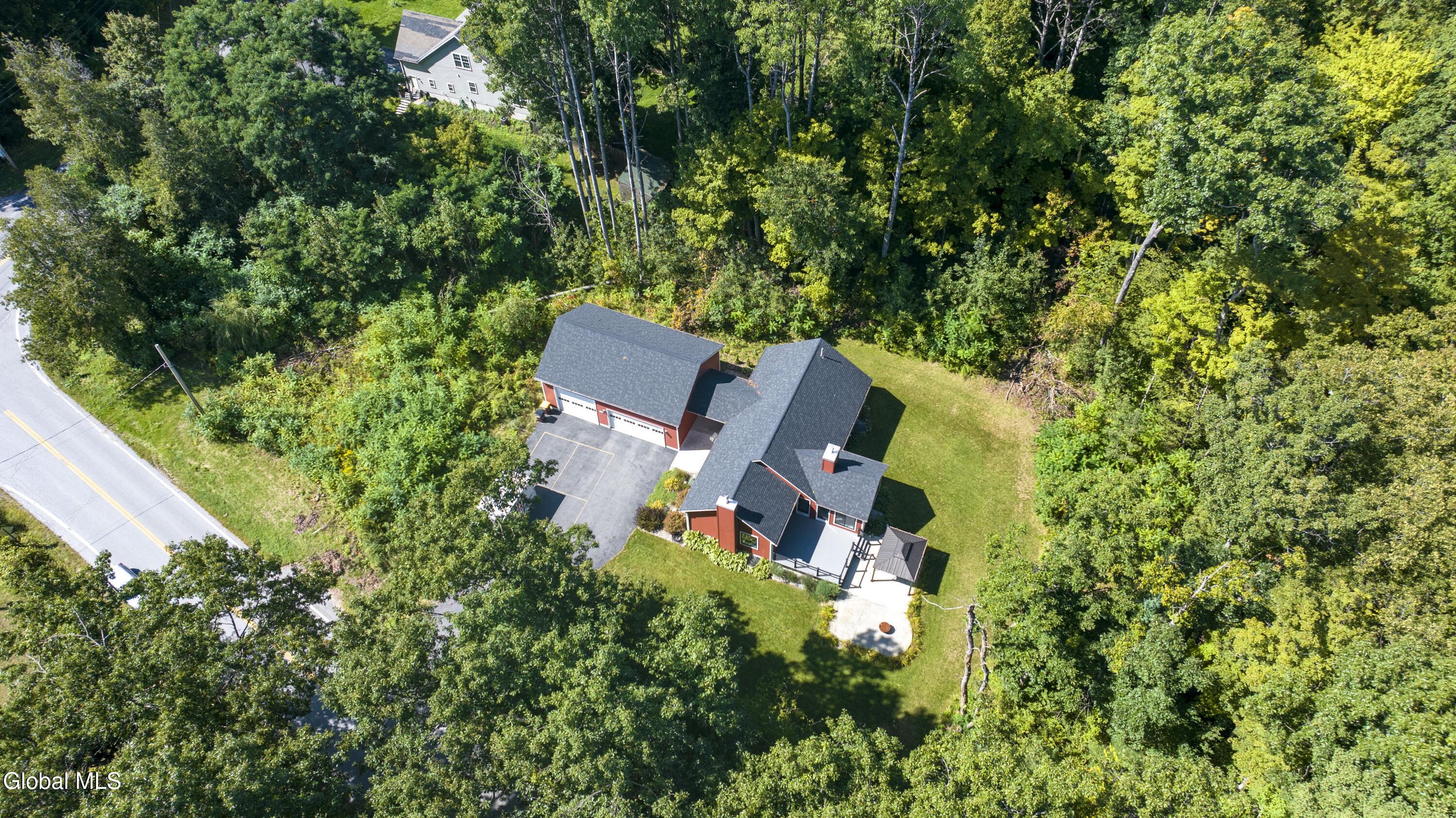 146 Ernst Road Wilton NY 12831