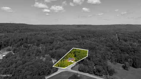 146 Ernst Road Wilton NY 12831