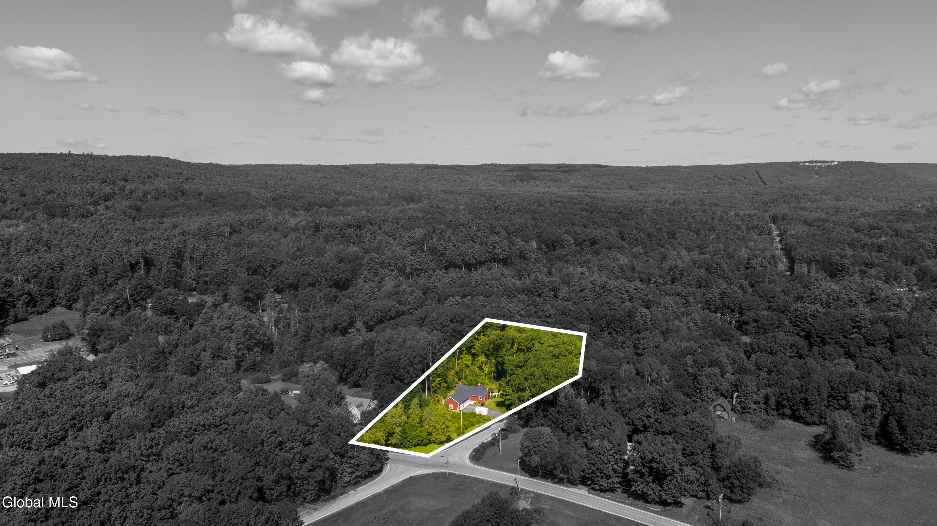 146 Ernst Road Wilton NY 12831